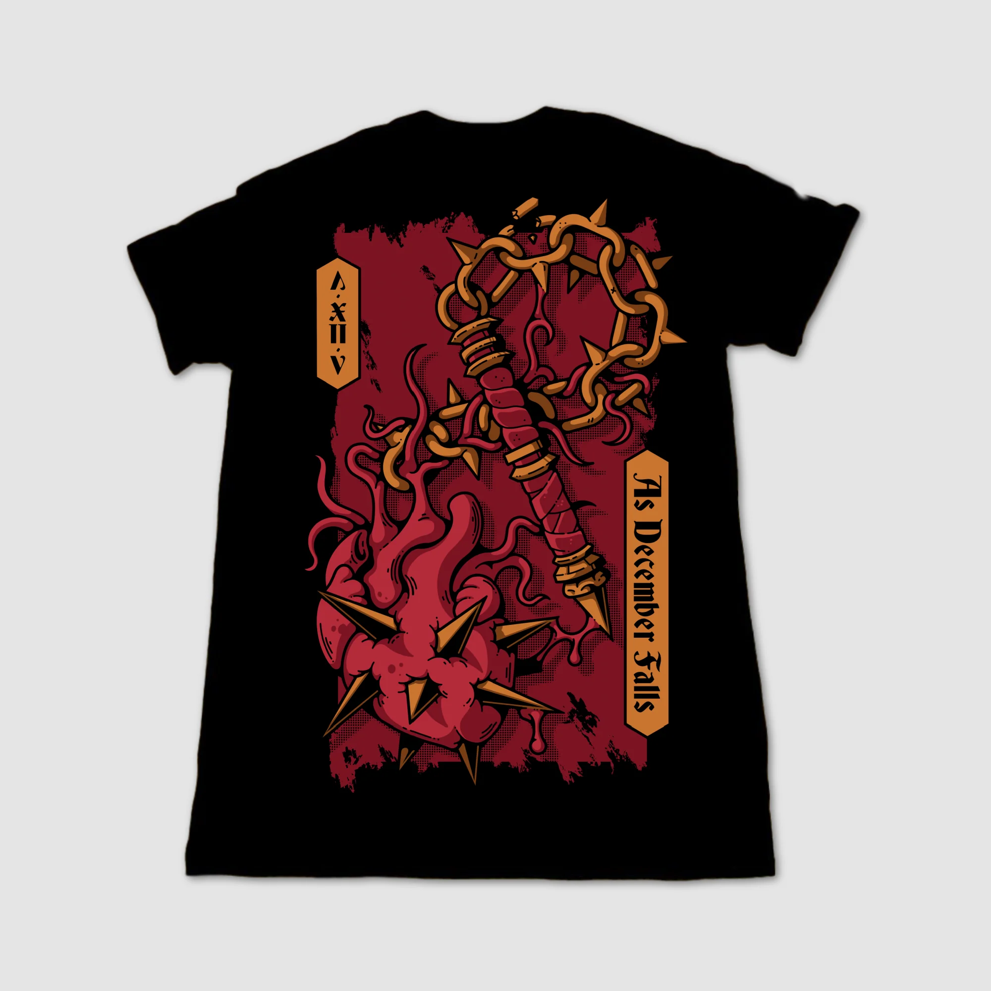 Teeshirts